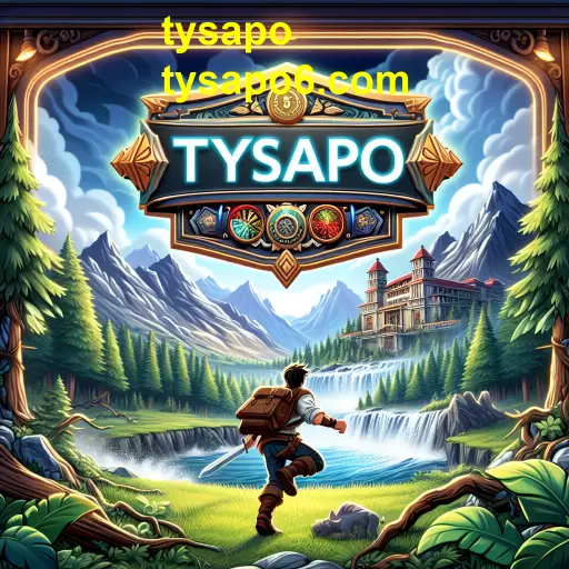 Explorando o Mundo dos Jogos de Aventura