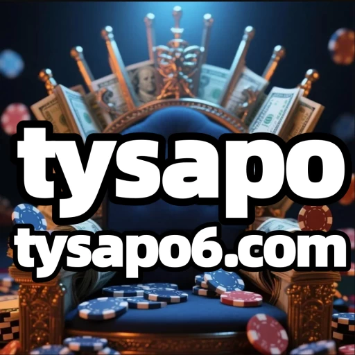 tysapo