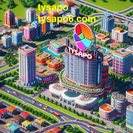 A Evolução dos Jogos de Simulação: Realidade e Criatividade em um Só Lugar